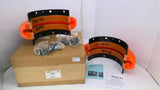 Rexnord E70 Coupling Element