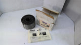 Morse MG600A Clutch 1 3/4FB 640606
