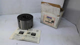 Morse MG600A Clutch 1 3/4FB 640606