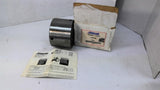 Morse MG600A Clutch 1 3/4FB 640606