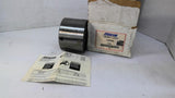 Morse MG600A Clutch 1 3/4FB 640606