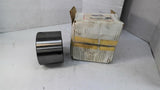 Morse MG600A Clutch 1 3/4FB 640606