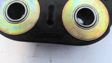 Germany GA000-019 Flex Coupling Kit
