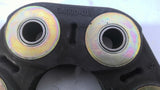 Germany GA000-019 Flex Coupling Kit