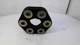Germany GA000-019 Flex Coupling Kit