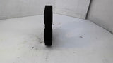Germany GA000-019 Flex Coupling Kit