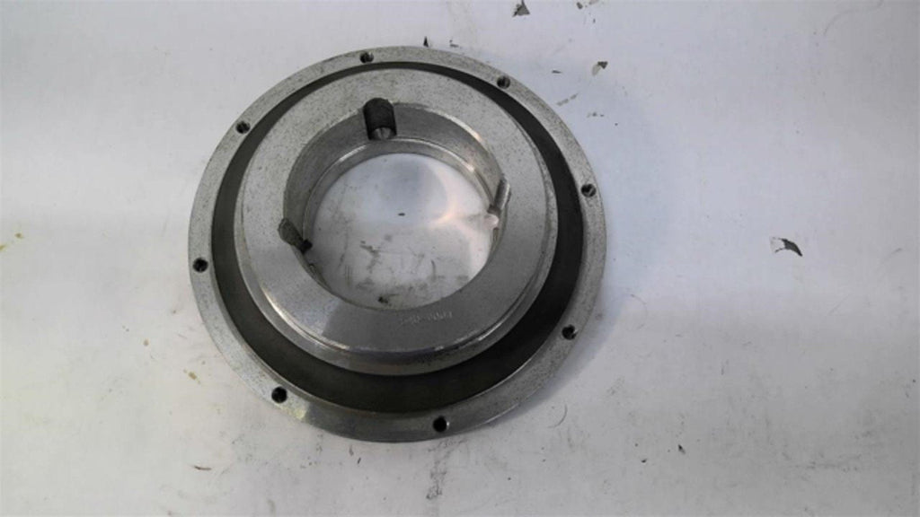 Warner Electric 540-0004 Rotor Hub
