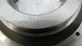 Warner Electric 540-0004 Rotor Hub