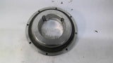 Warner Electric 540-0004 Rotor Hub