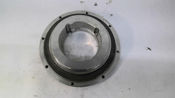 Warner Electric 540-0004 Rotor Hub – BME Bearings and Surplus