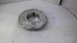 Warner Electric 540-0004 Rotor Hub