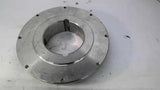 Warner Electric 540-0004 Rotor Hub