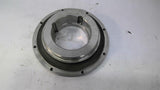 Warner Electric 540-0004 Rotor Hub