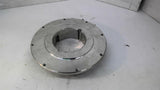 Warner Electric 540-0004 Rotor Hub