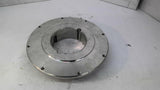 Warner Electric 540-0004 Rotor Hub