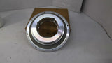 Rotor Hub 540-0004
