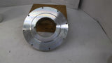 Rotor Hub 540-0004