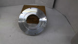 Rotor Hub 540-0004