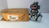 Parker N3553604553 Valve