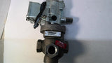 Parker N3553604553 Valve