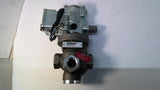 Parker N3553604553 Valve