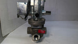 Parker N3553604553 Valve