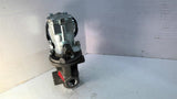 Parker N3553604553 Valve