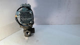 Parker N3553604553 Valve