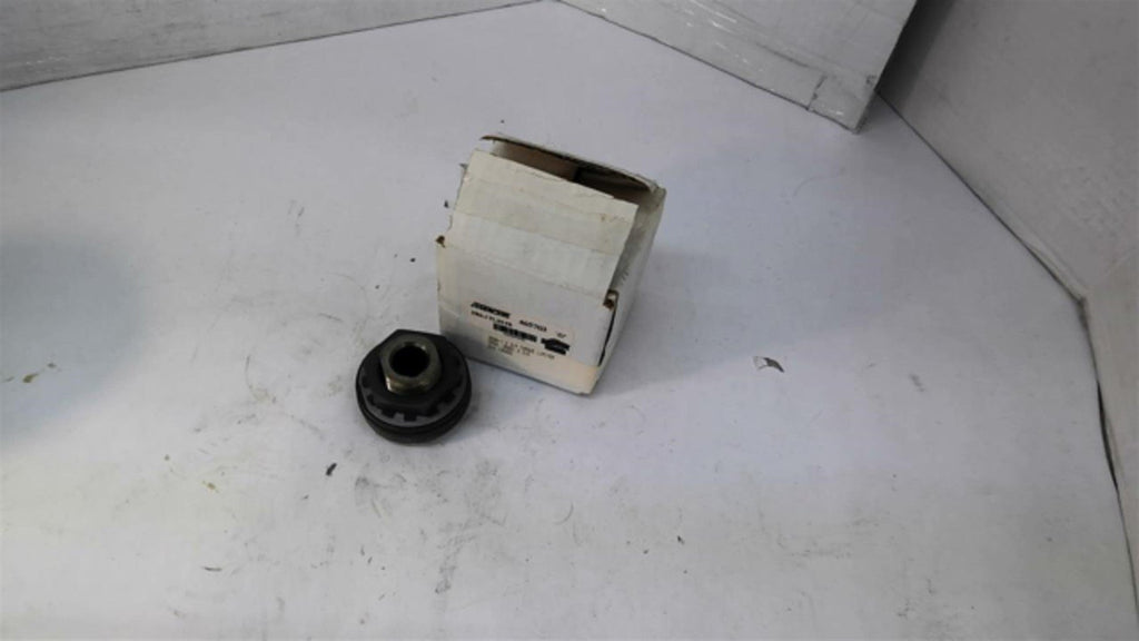 Morse 250A-1TL 3/4 FB Torque Limiter