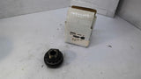 Morse 250A-1TL 3/4 FB Torque Limiter