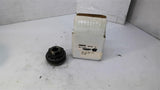 Morse 250A-1TL 3/4 FB Torque Limiter