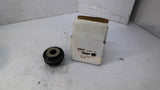 Morse 250A-1TL 3/4 FB Torque Limiter