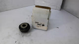 Morse 250A-1TL 3/4 FB Torque Limiter