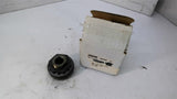 Morse 250A-1TL 3/4 FB Torque Limiter