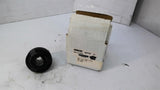 Morse 250A-1TL 3/4 FB Torque Limiter