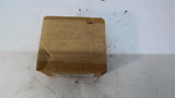 Dodge 1040T Hub