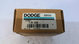 Dodge 1040T Hub
