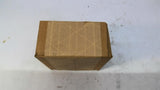 Dodge 1040T Hub