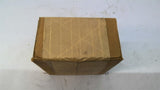 Dodge 1040T Hub