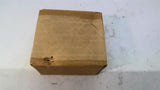 Dodge 1040T Hub