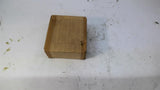Dodge 1040T Hub