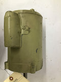US Motors 7892-SOF 1/2 HP 115/208-230V 1800 RPM 4P 56C Single Phase AC Motor