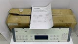 Heidelberg 5496540 WEb Press TQM Board