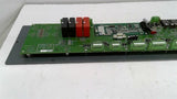 Heidelberg 5496540 WEb Press TQM Board