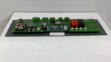 Heidelberg 5496540 WEb Press TQM Board