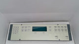 Heidelberg 5496540 WEb Press TQM Board