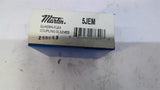 Martin 5JEM Coupling Sleeve