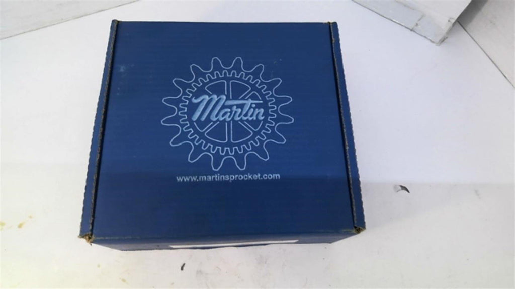 Martin 11E Quadra Flex Coupling Sleeve