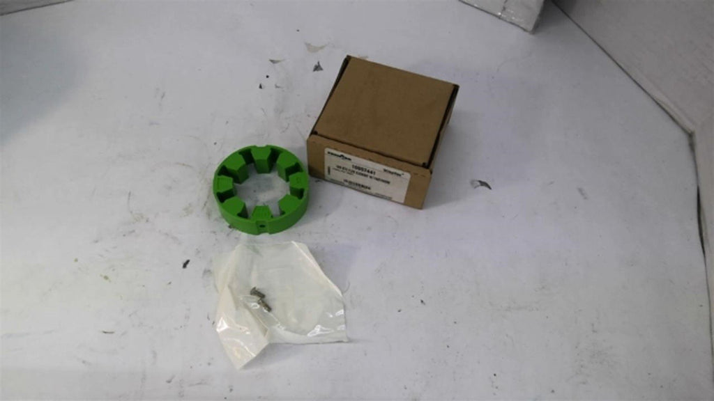 Rexnord 10057441 Wrap Flex Element