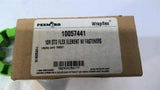 Rexnord 10057441 Wrap Flex Element